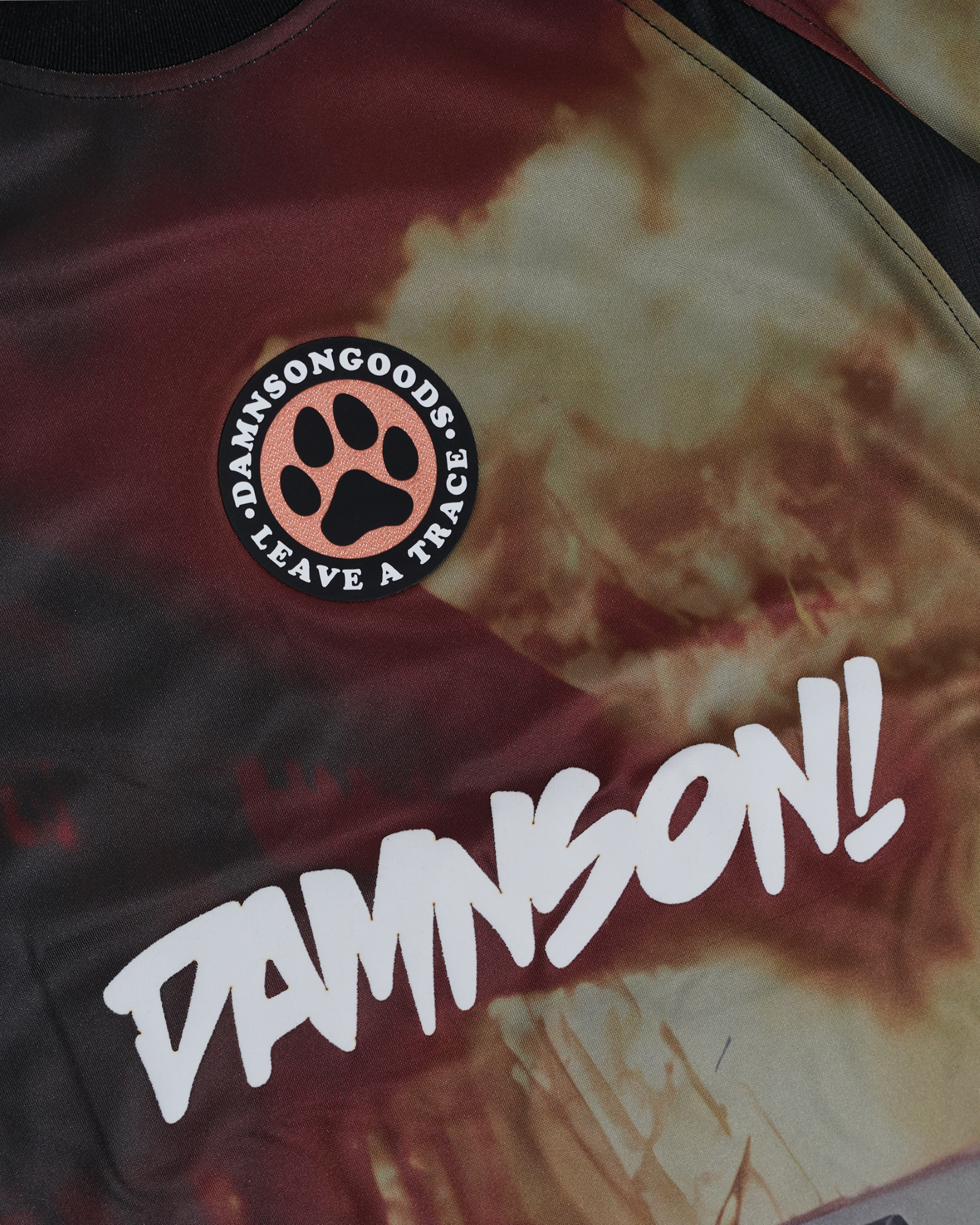 DMNSN JERSEY CLOSE UP FRONT