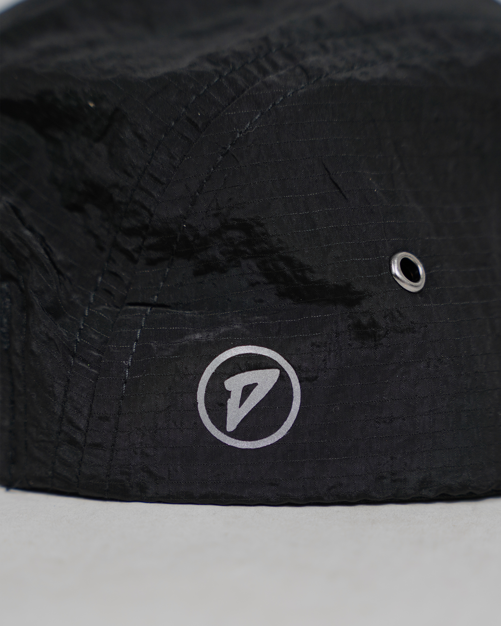 DMNSN OR HAT SIDE