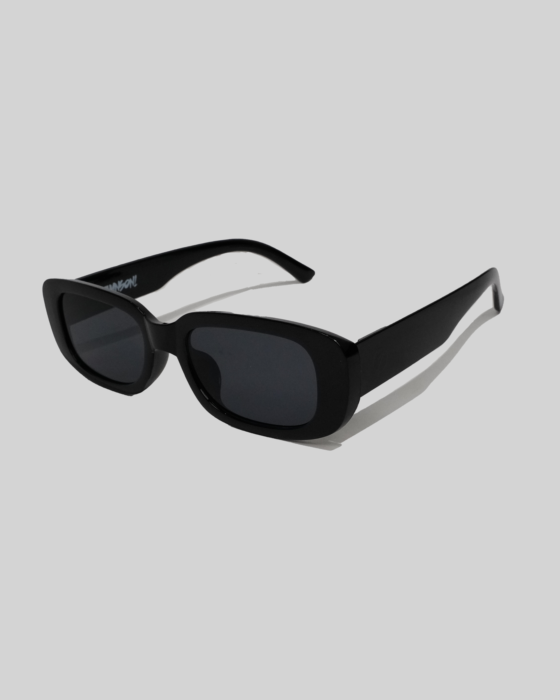 DMNSN SHADE 1