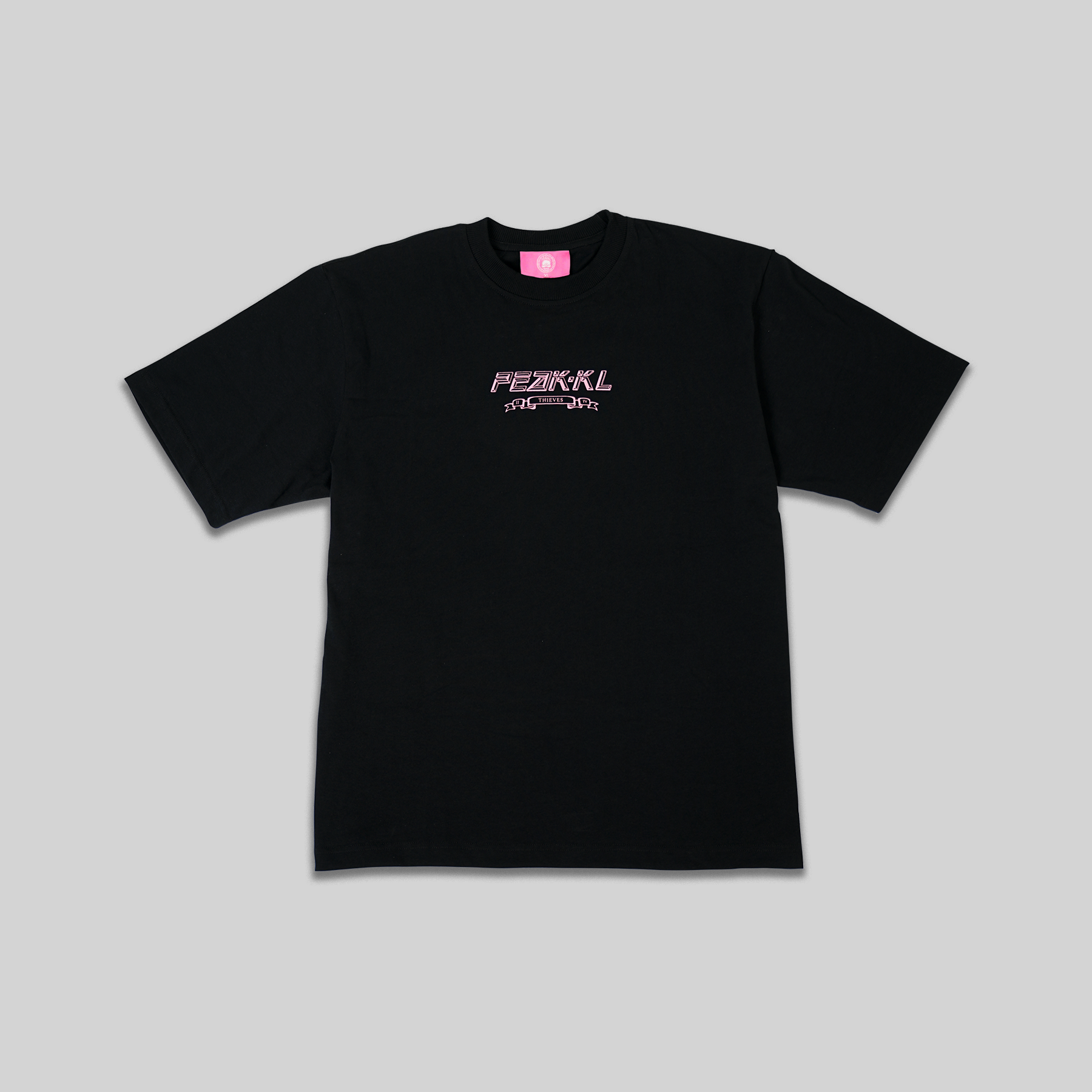 TEE_F