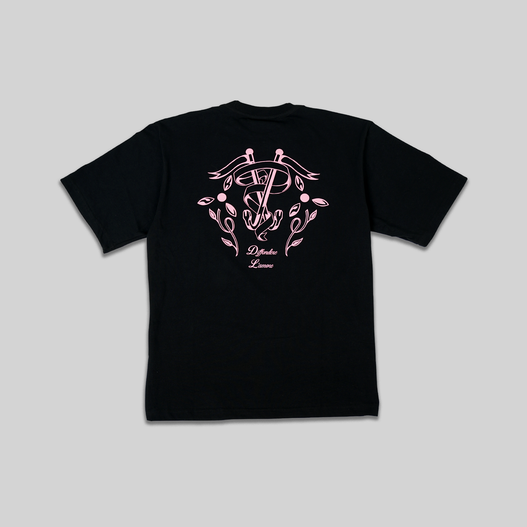 TEE_B