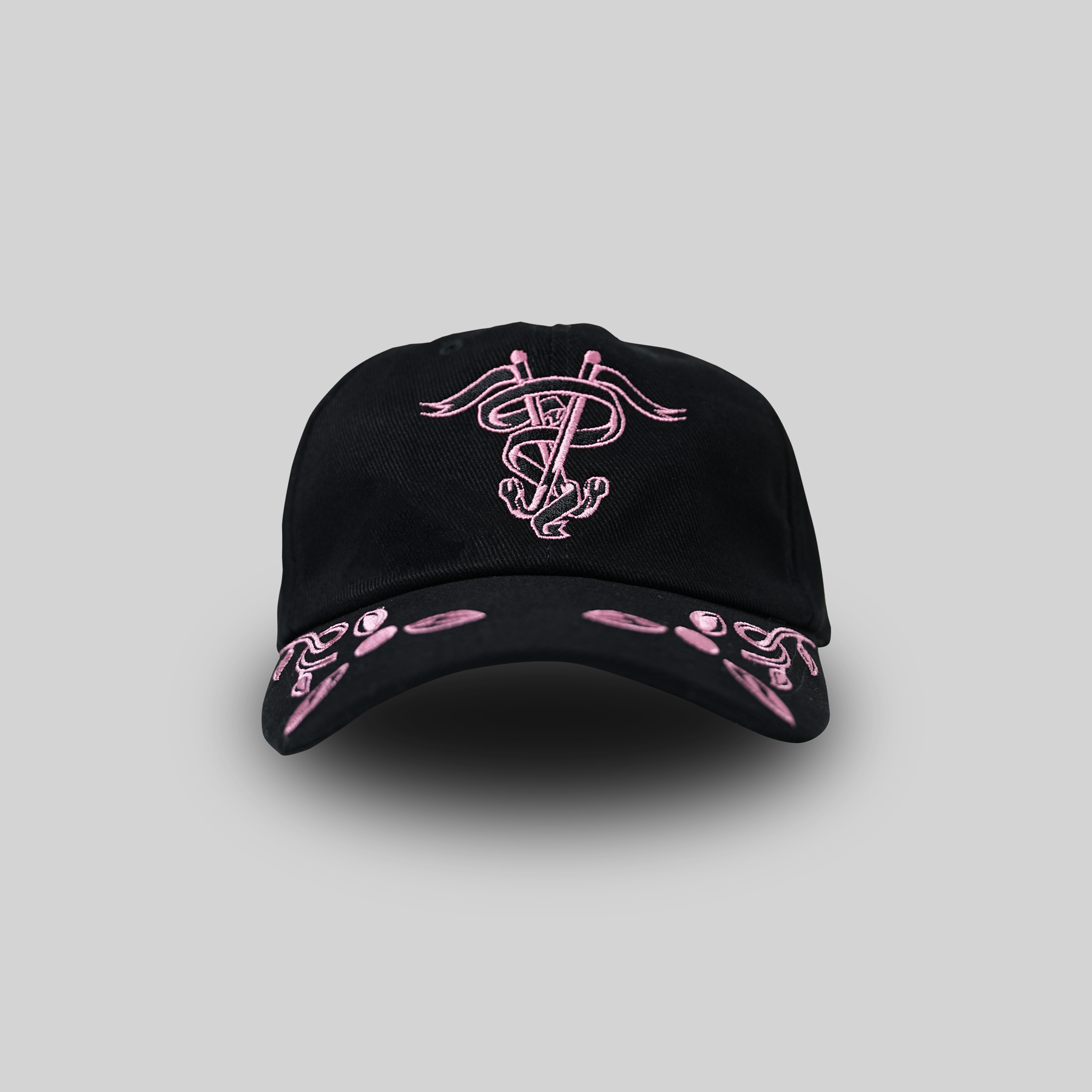 CAP_F