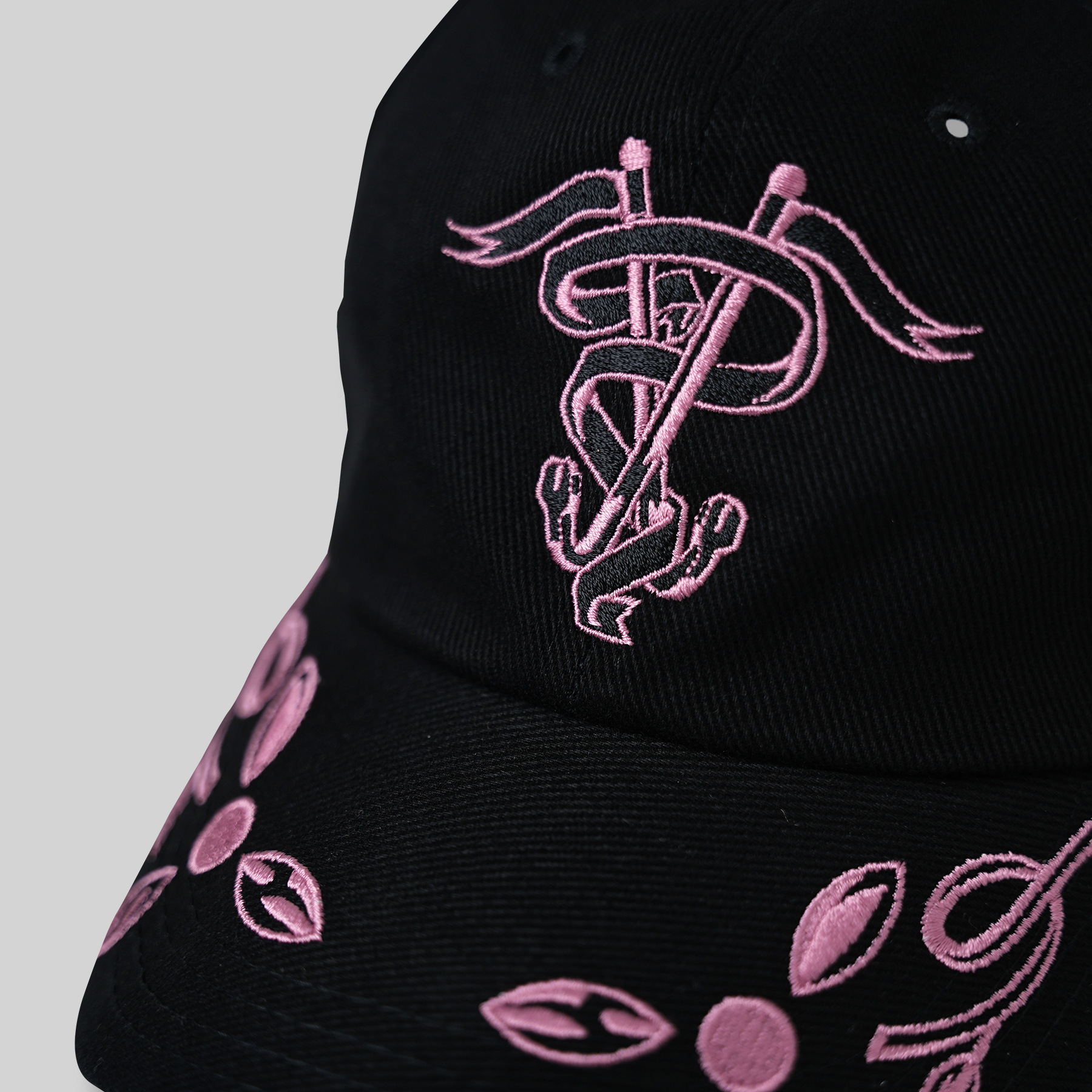 CAP_CLOSEUP