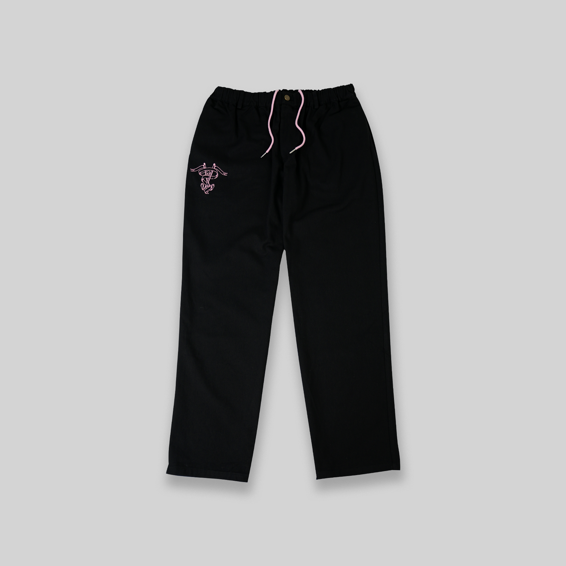 PANTS_F