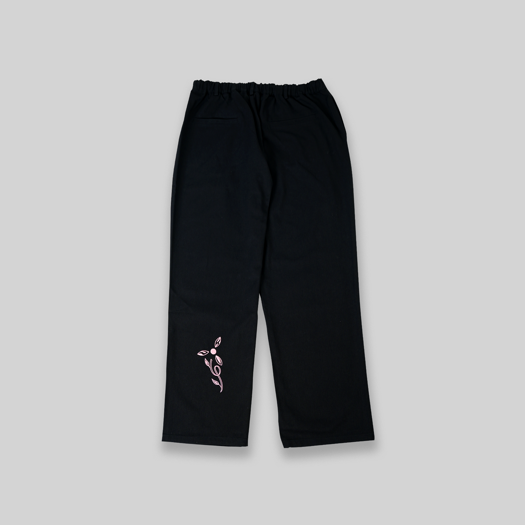 PANTS_B