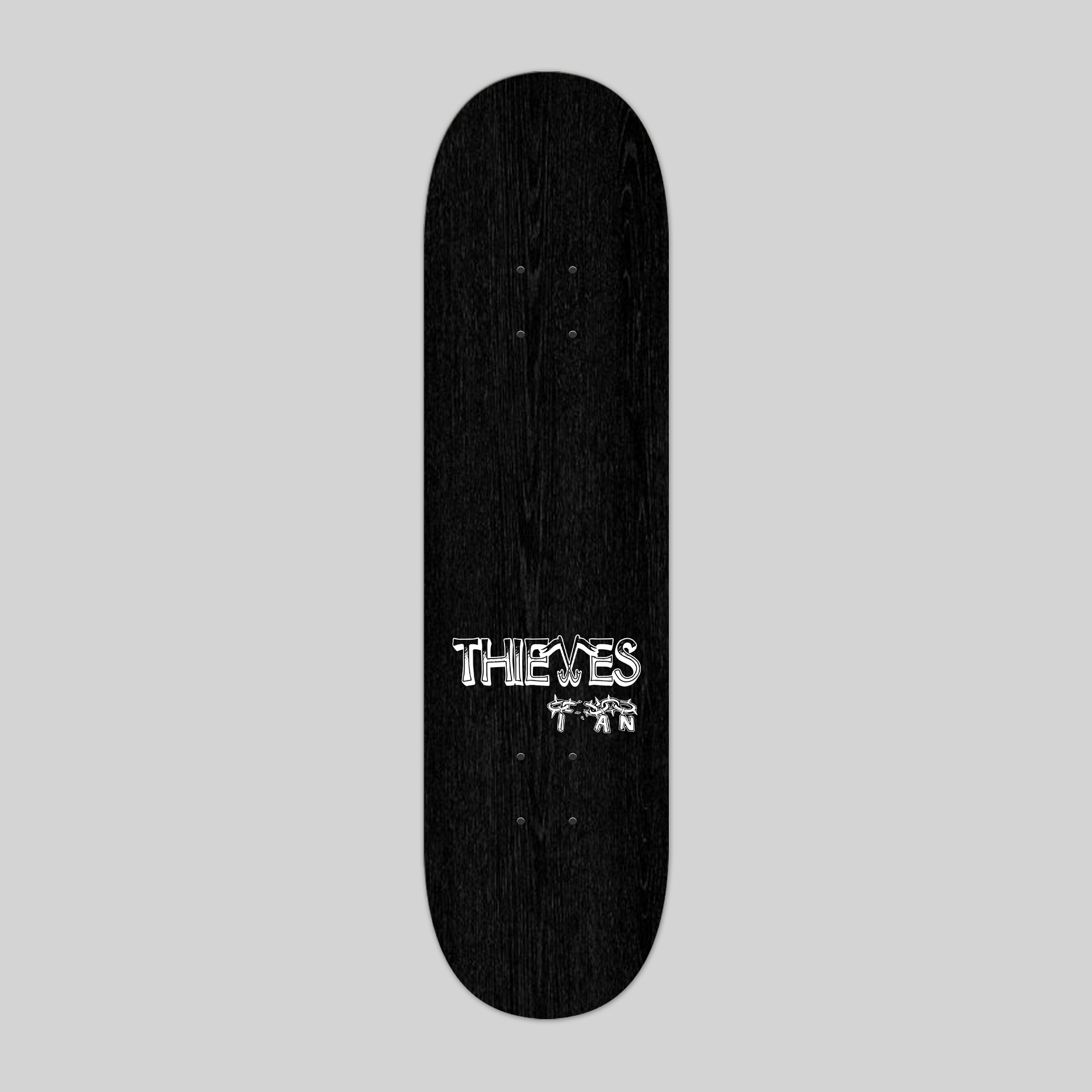 Ian Board Website 2