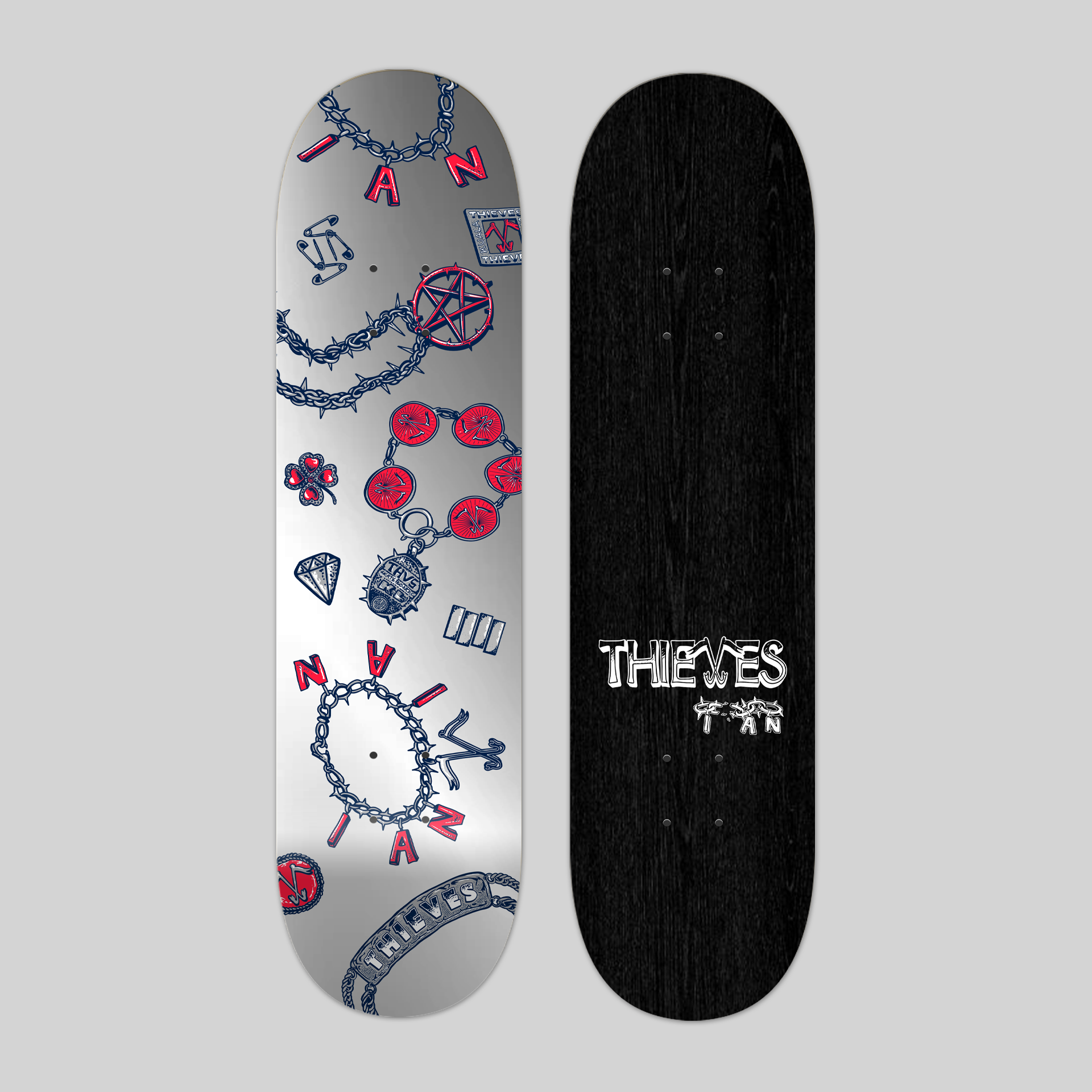 Ian Board Website 3