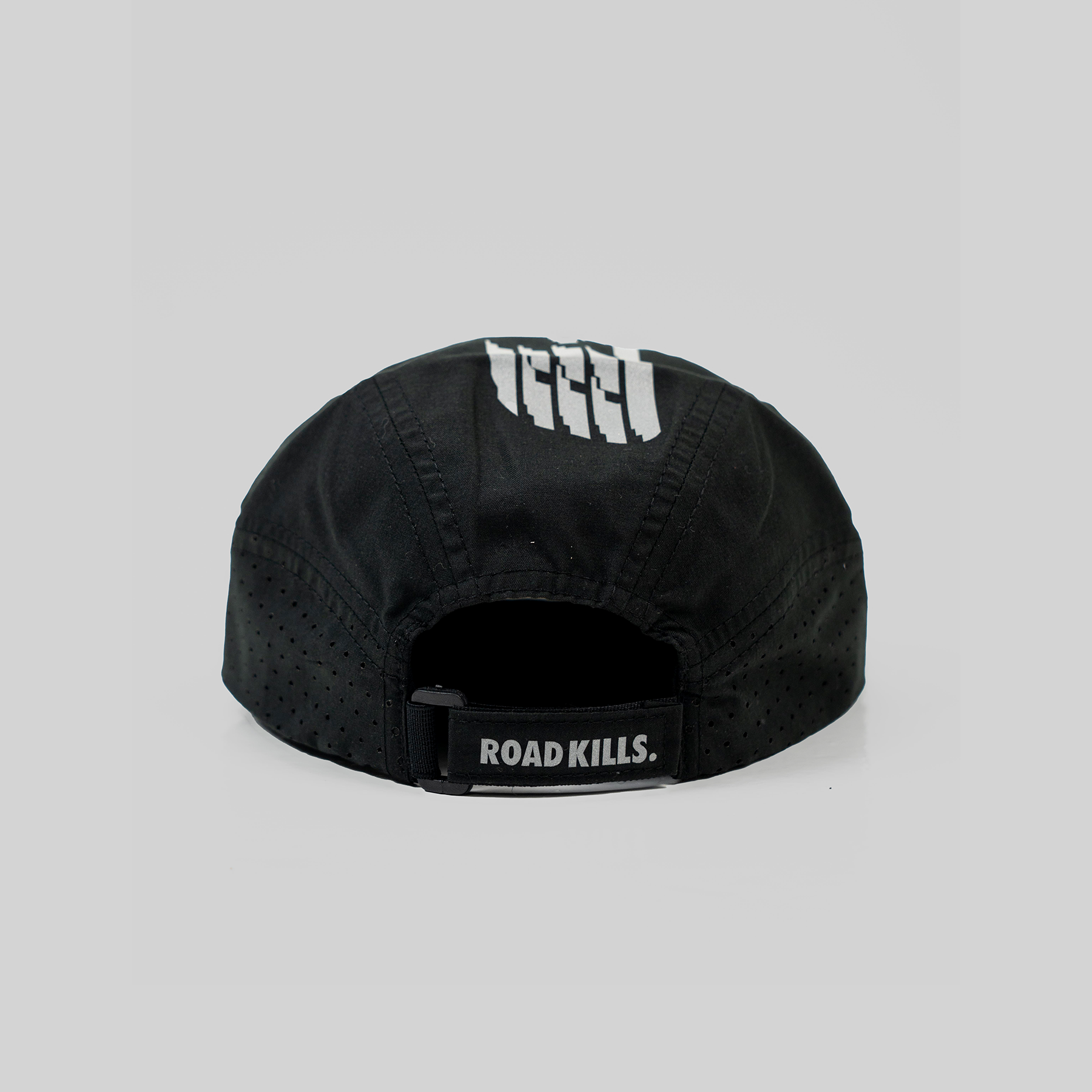 FFD CAP_B