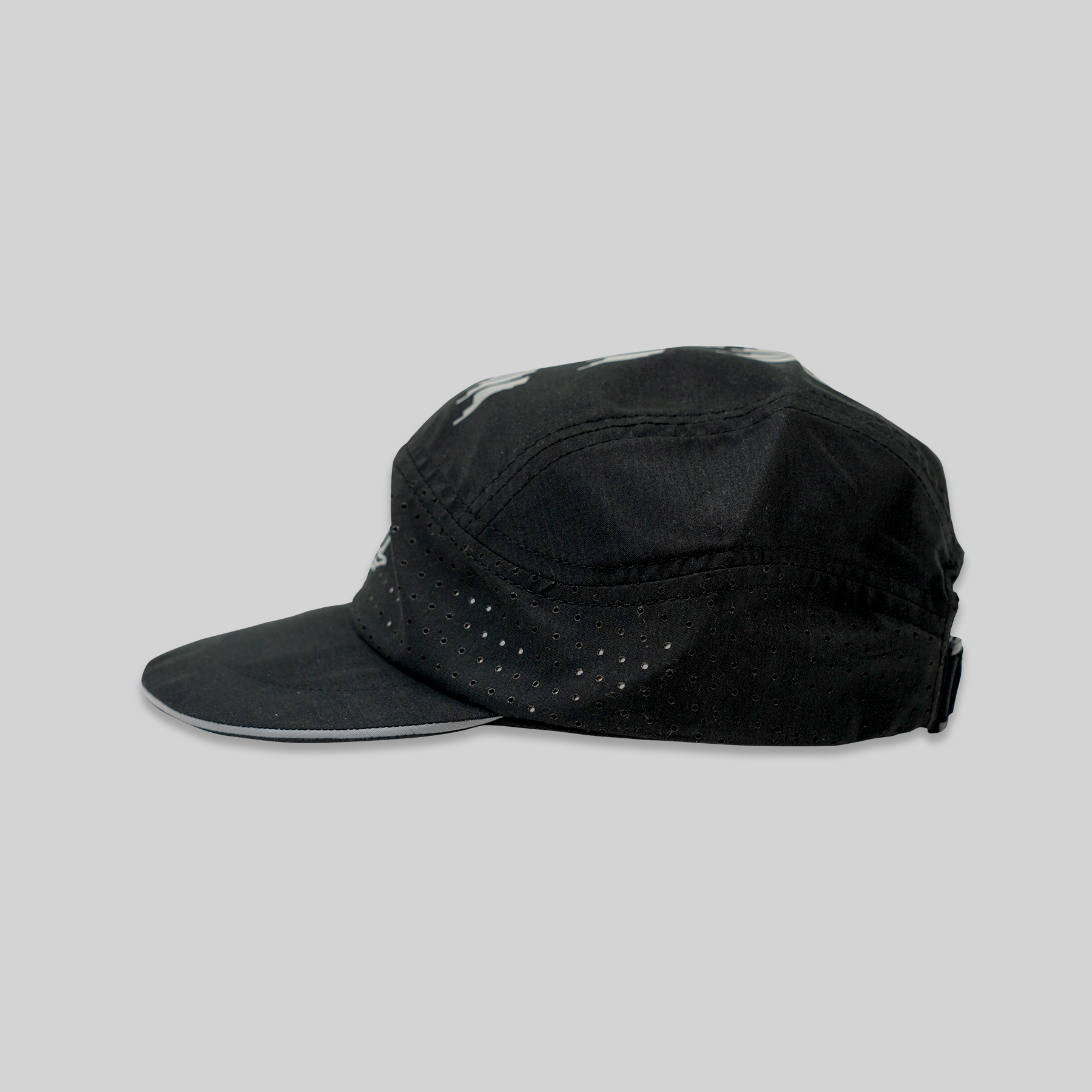FFD CAP_SIDE
