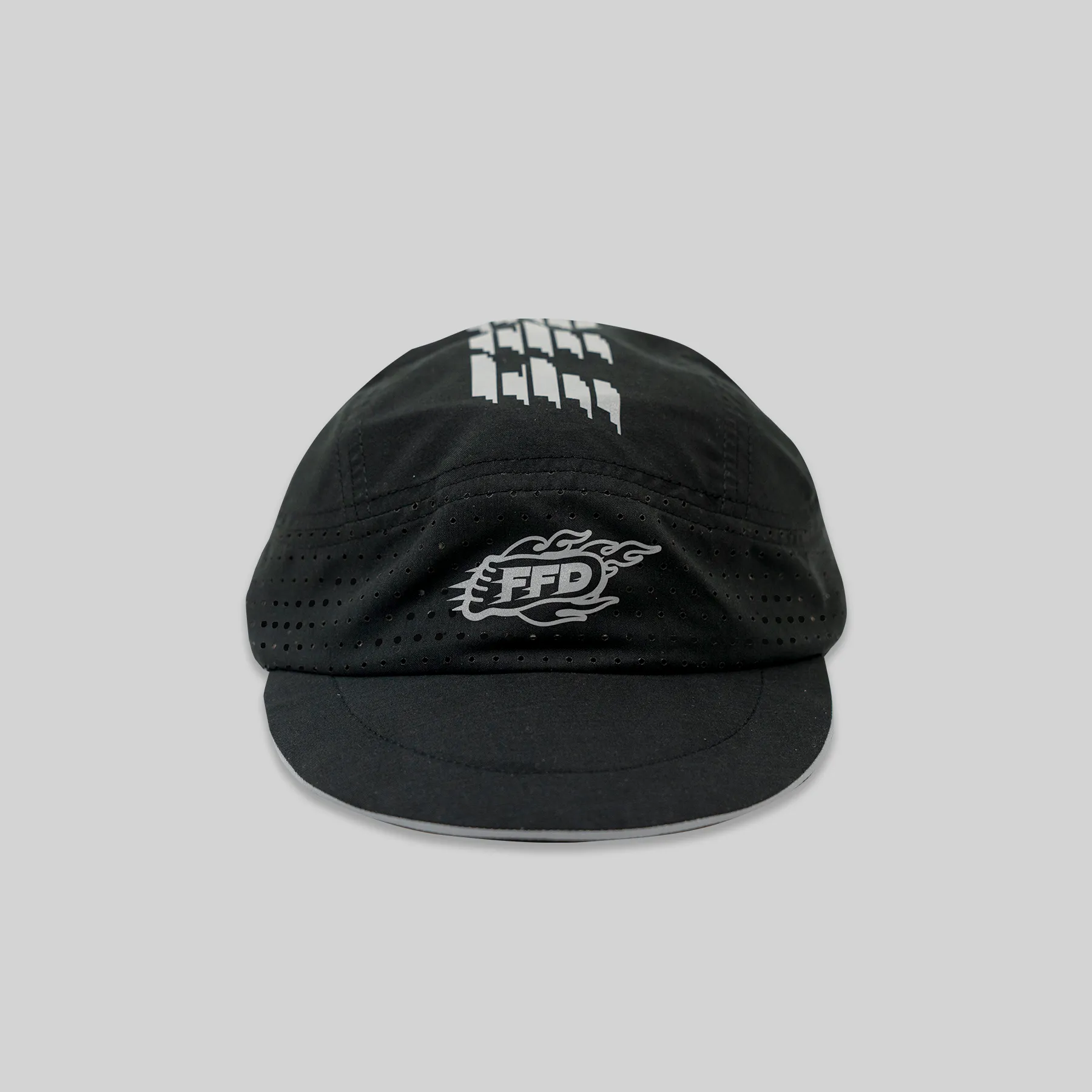 FFD CAP_F