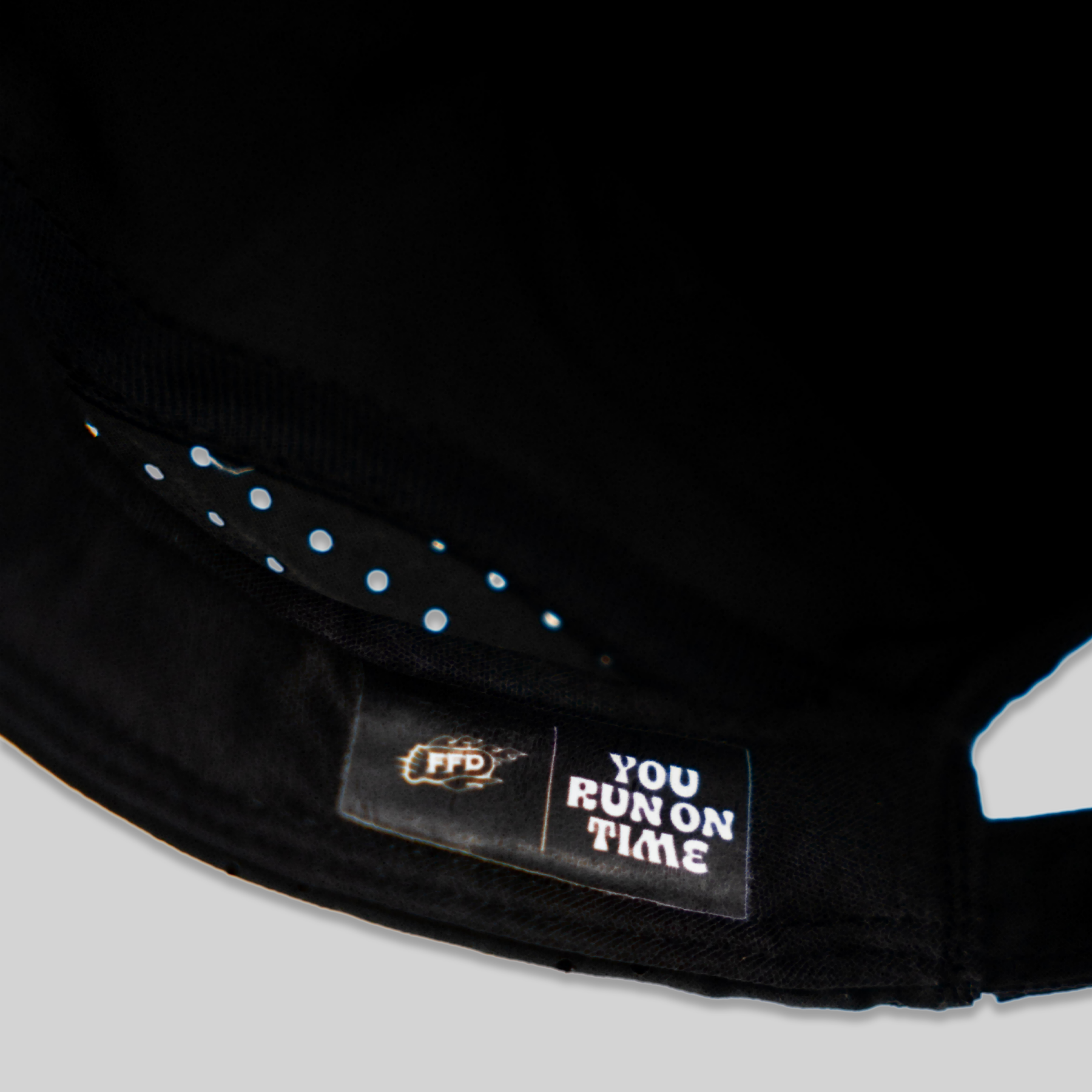 FFD CAP_DTL2