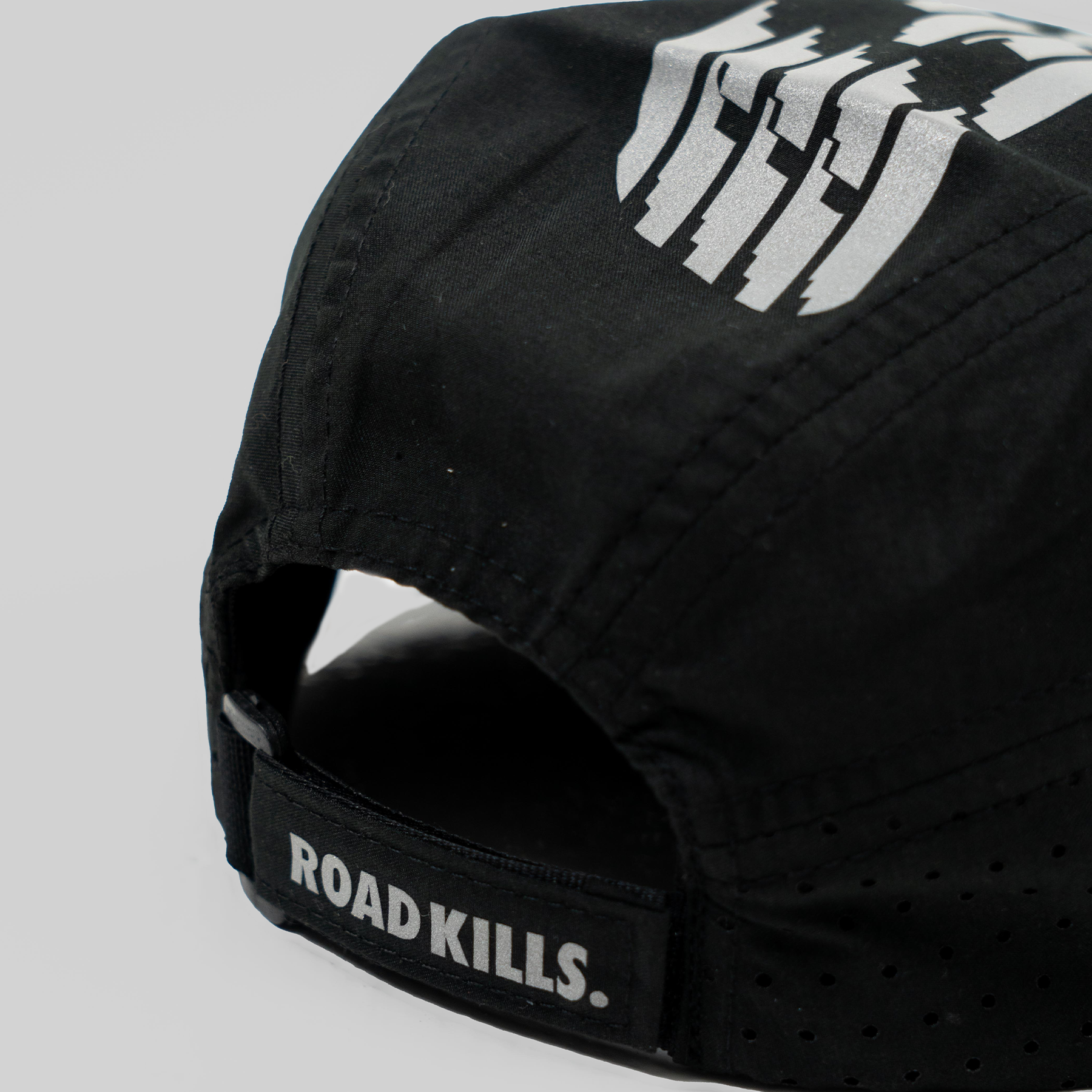 FFD CAP_B_DTL1