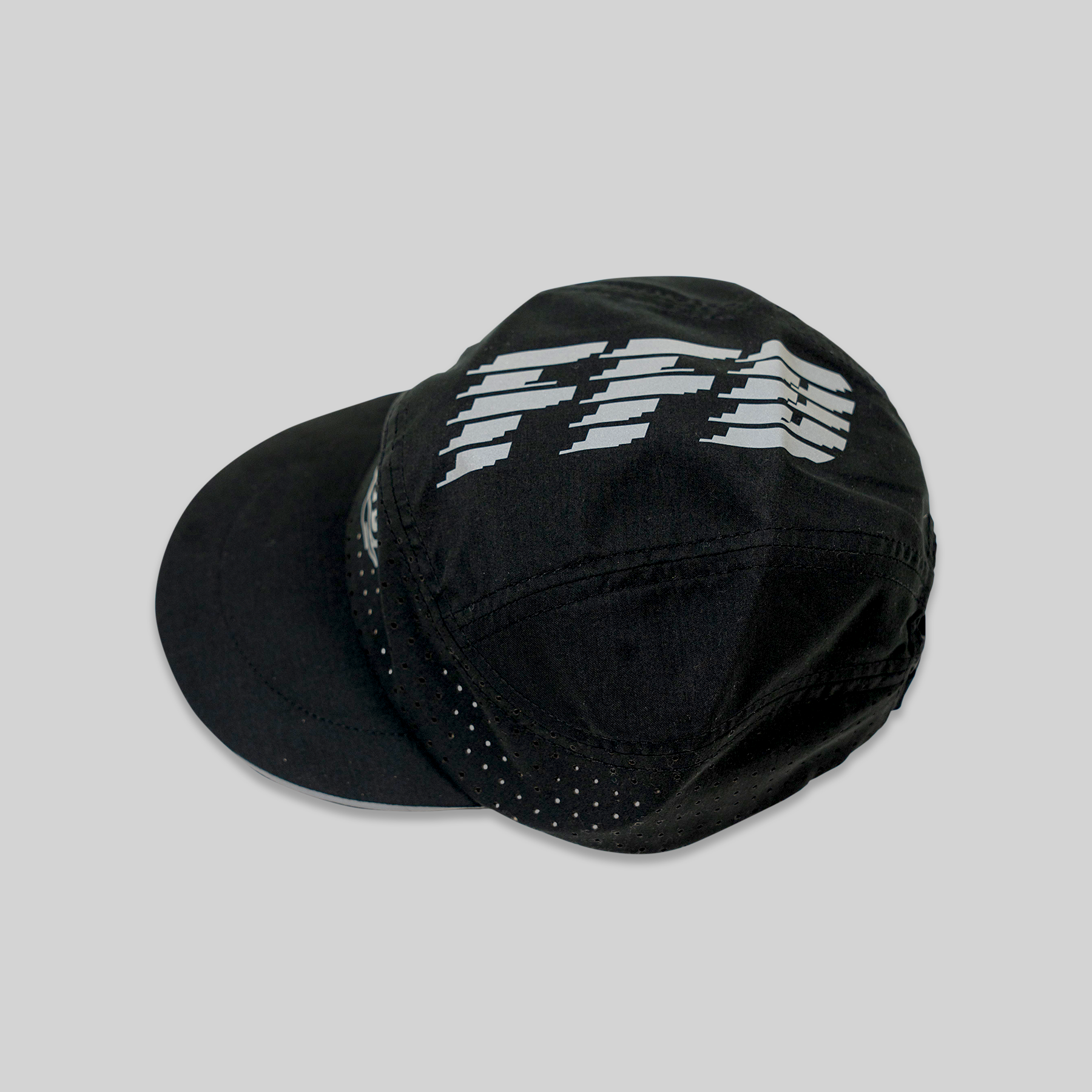 FFD CAP_TOP