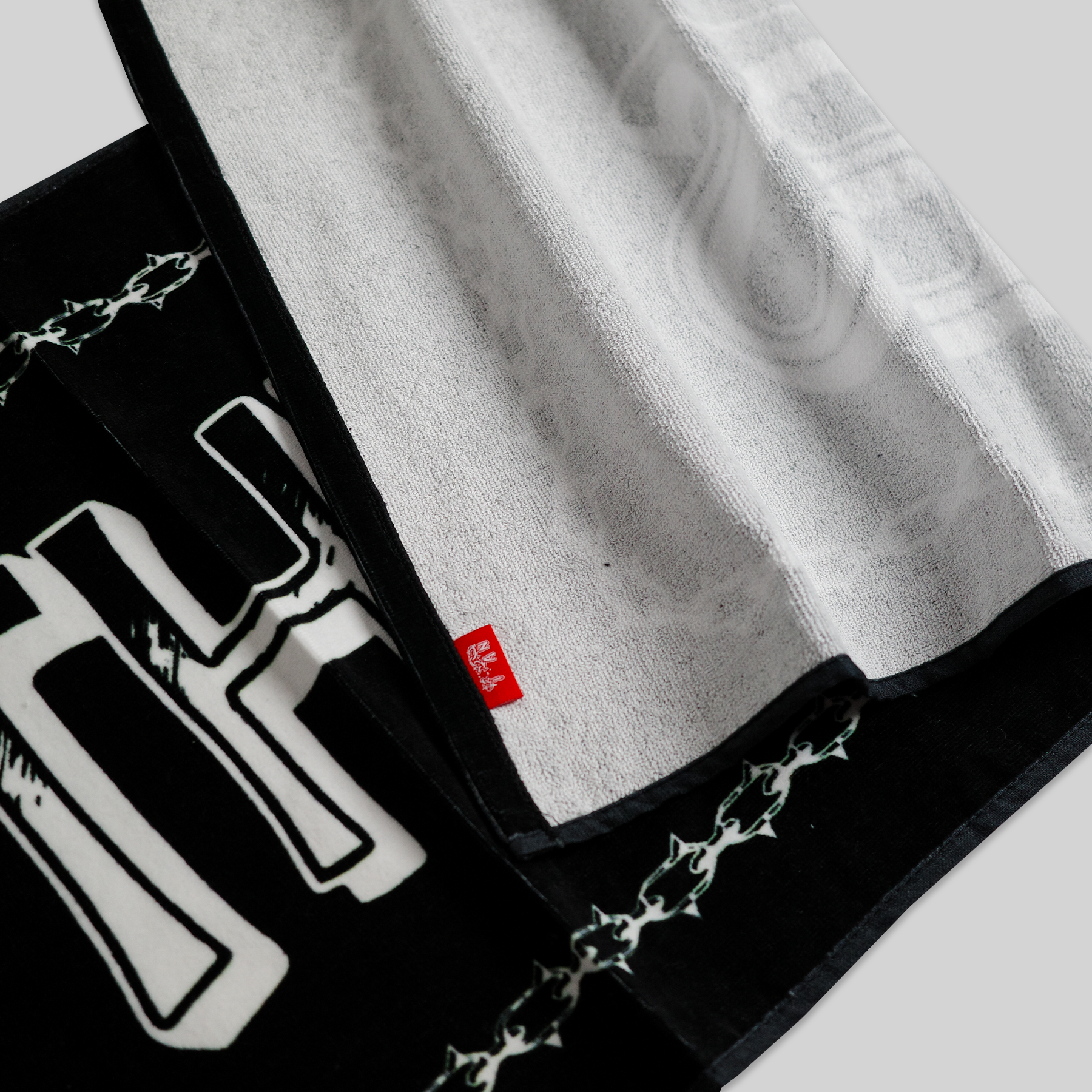 TOWEL_2
