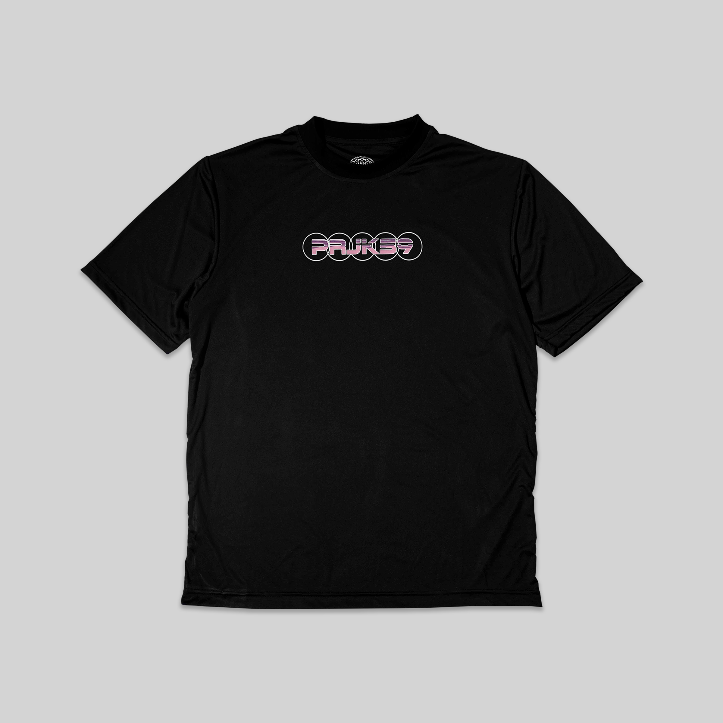 T_FRONT