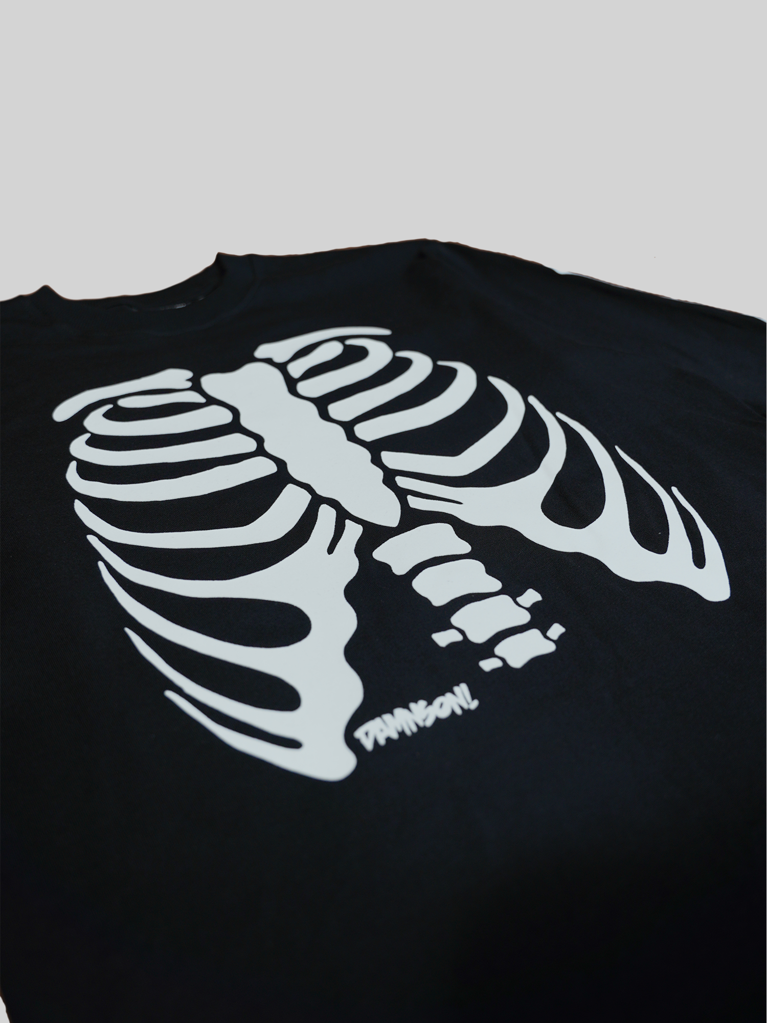 DAMNSON SKELETON LS WEB 2