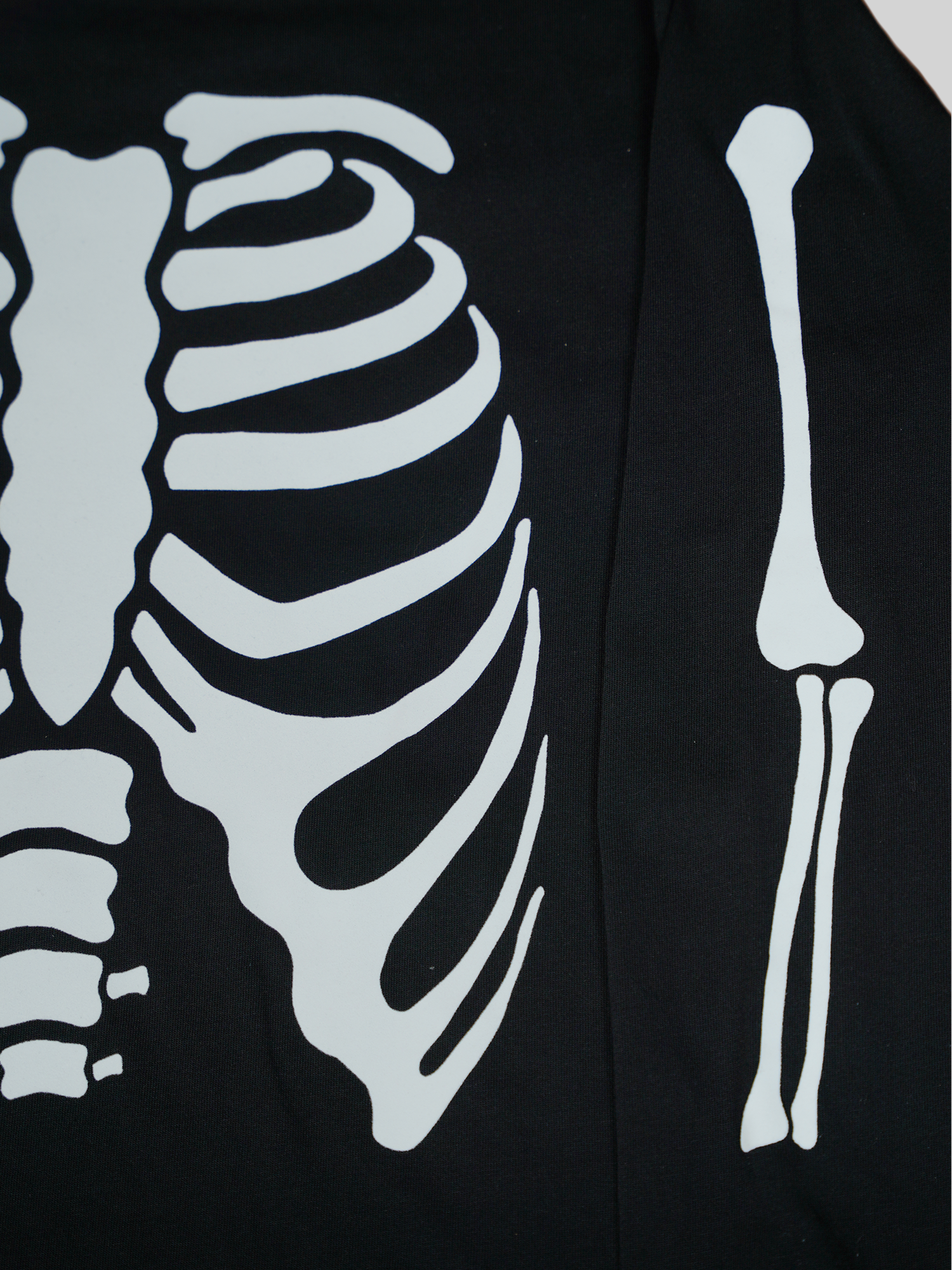 DAMNSON SKELETON LS WEB 3