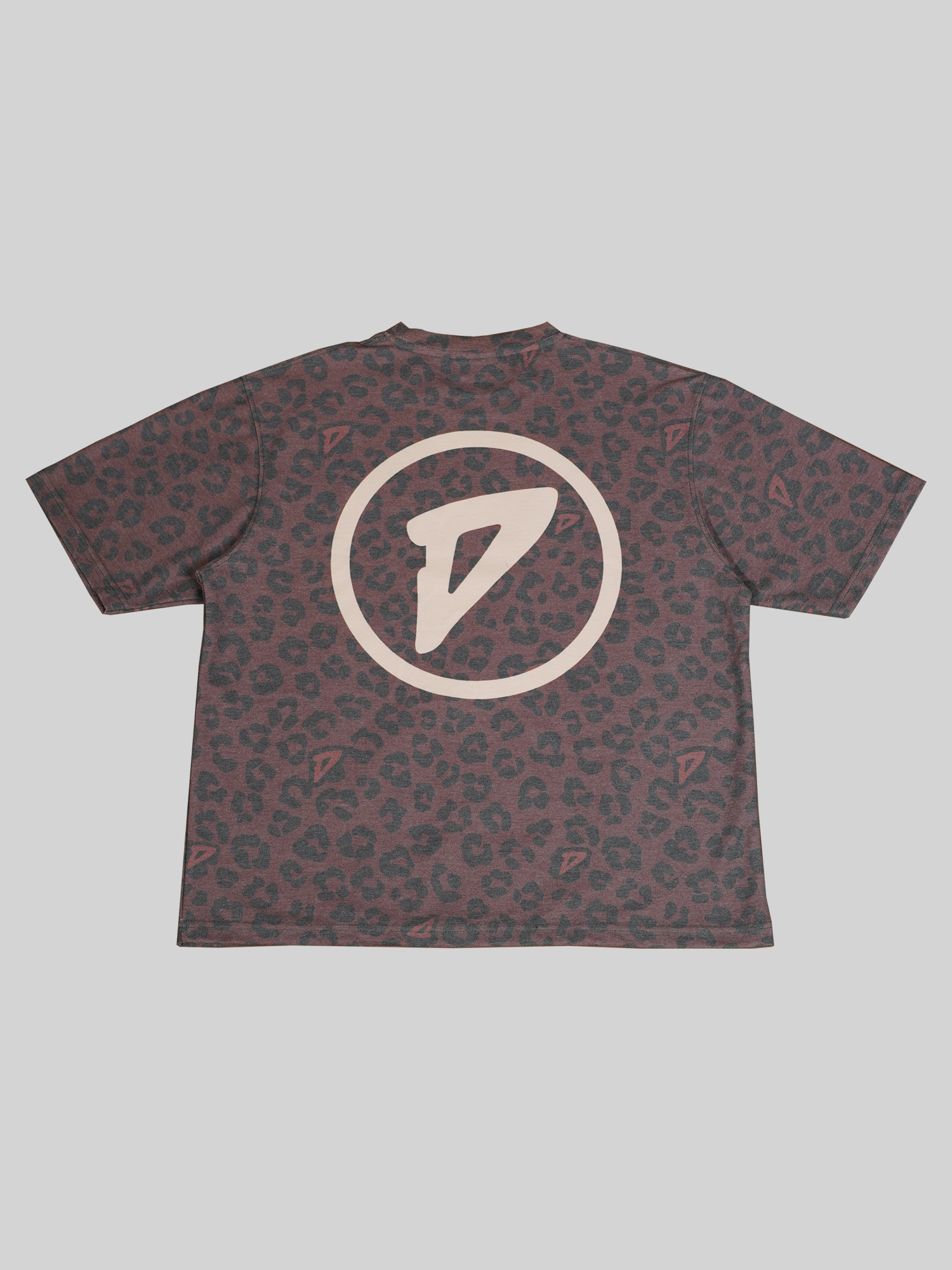 DAMNSON LEOPARD TEE WEB 2