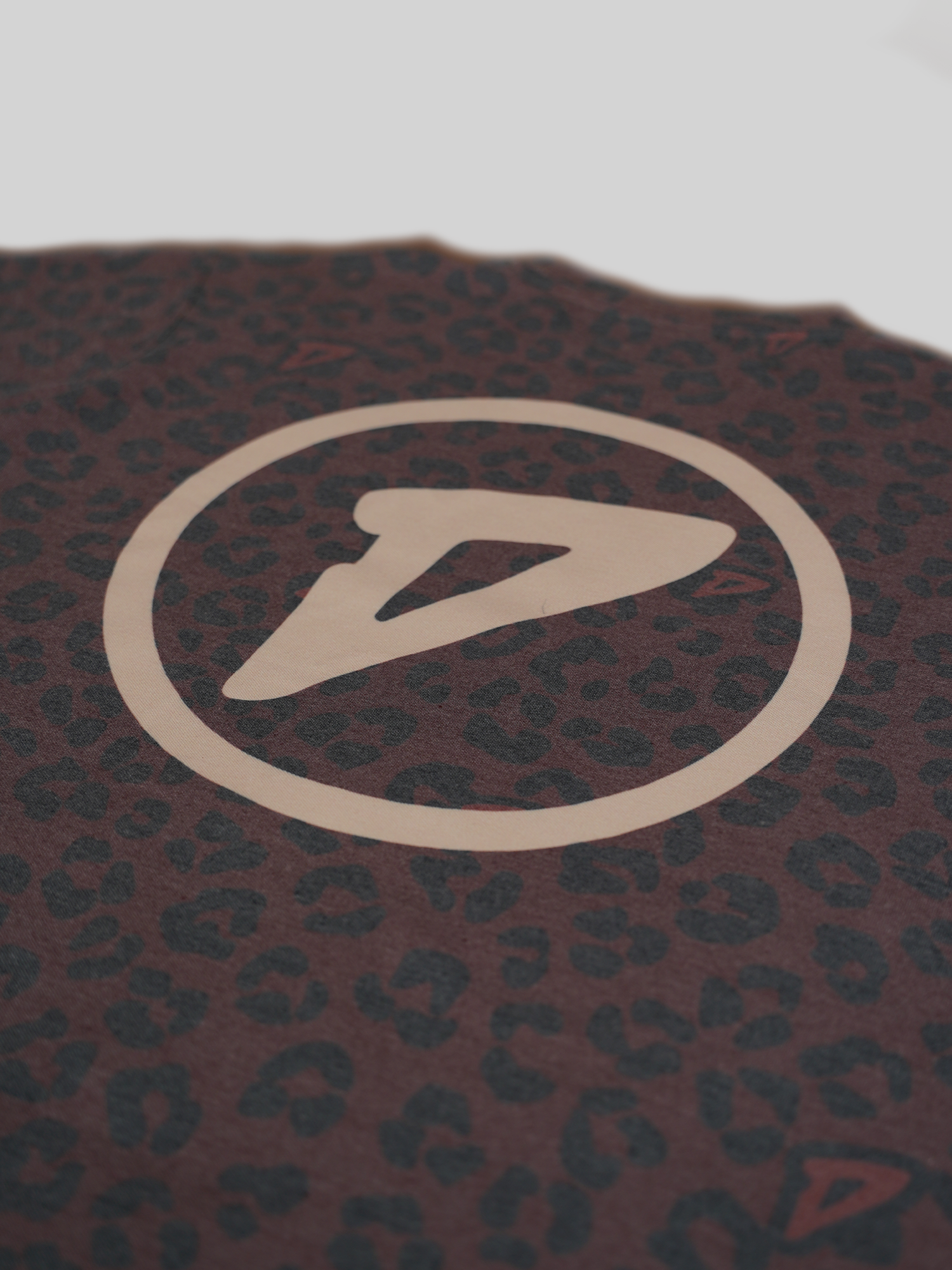 DAMNSON LEOPARD TEE WEB 4