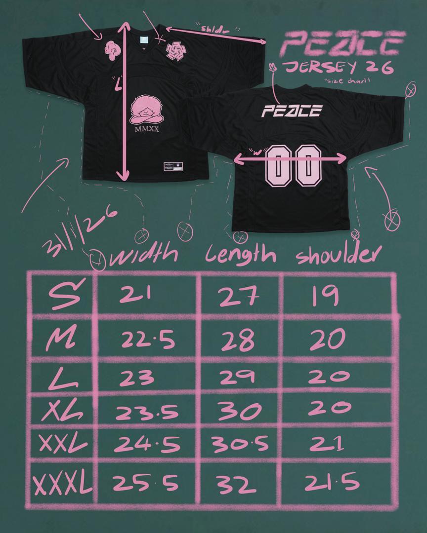 WhatsApp Image 2026-01-29 at 01.12.20