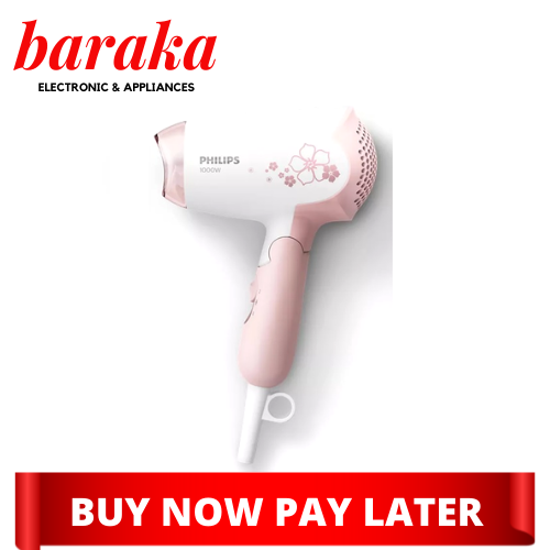 Philips Hair Dryer HP8108/03 – Baraka Online Store Philips Hair Dryer HP8108/03 – Baraka Online Store