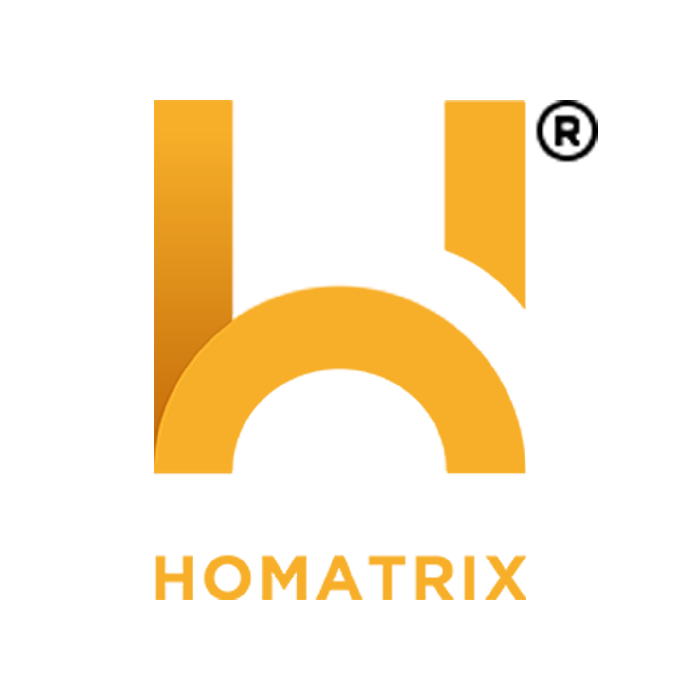 Homatrix Furniture