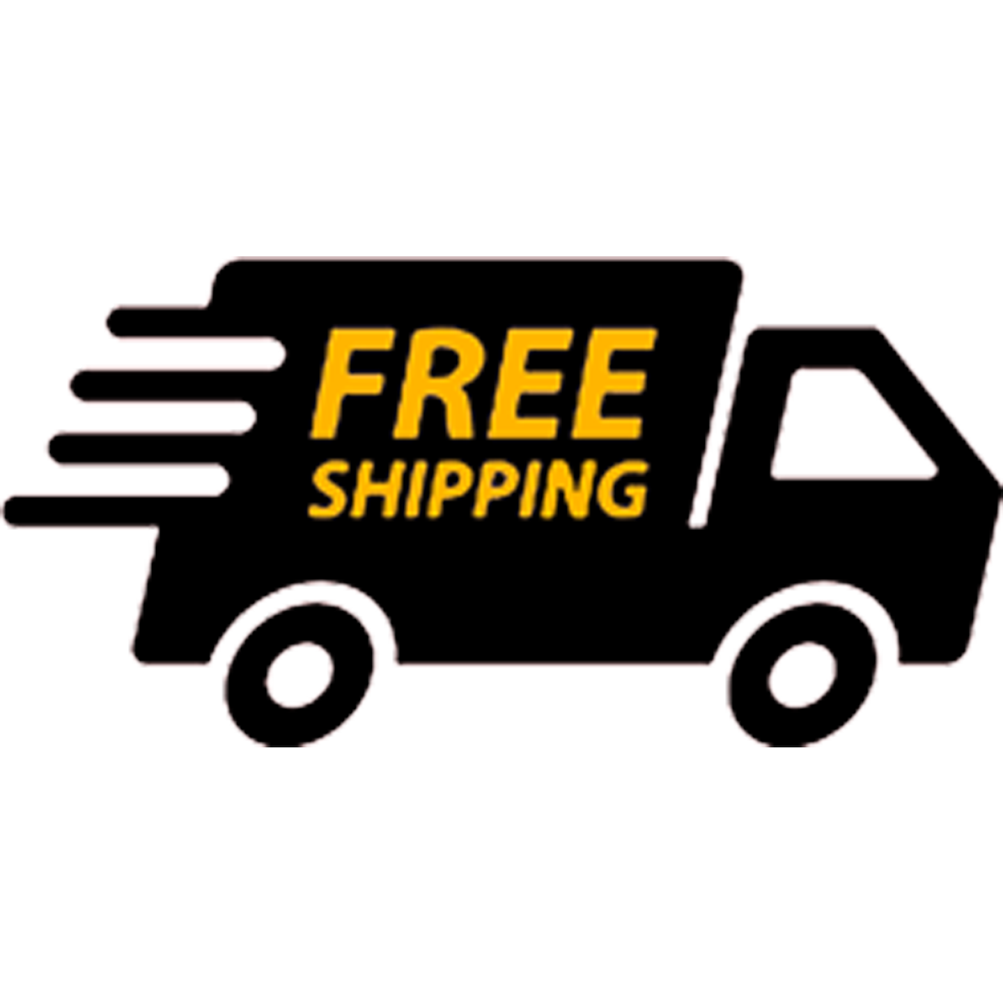 Free Shipping Storewide | Homatrix Furniture