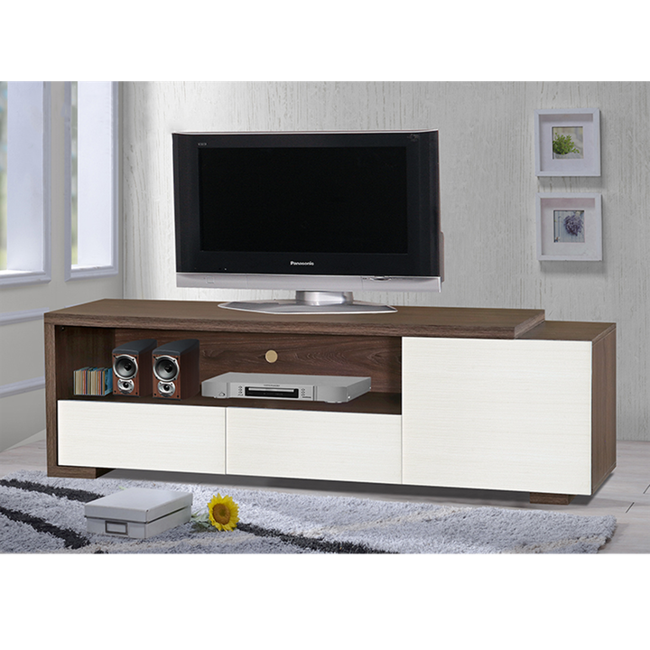 TV50.png