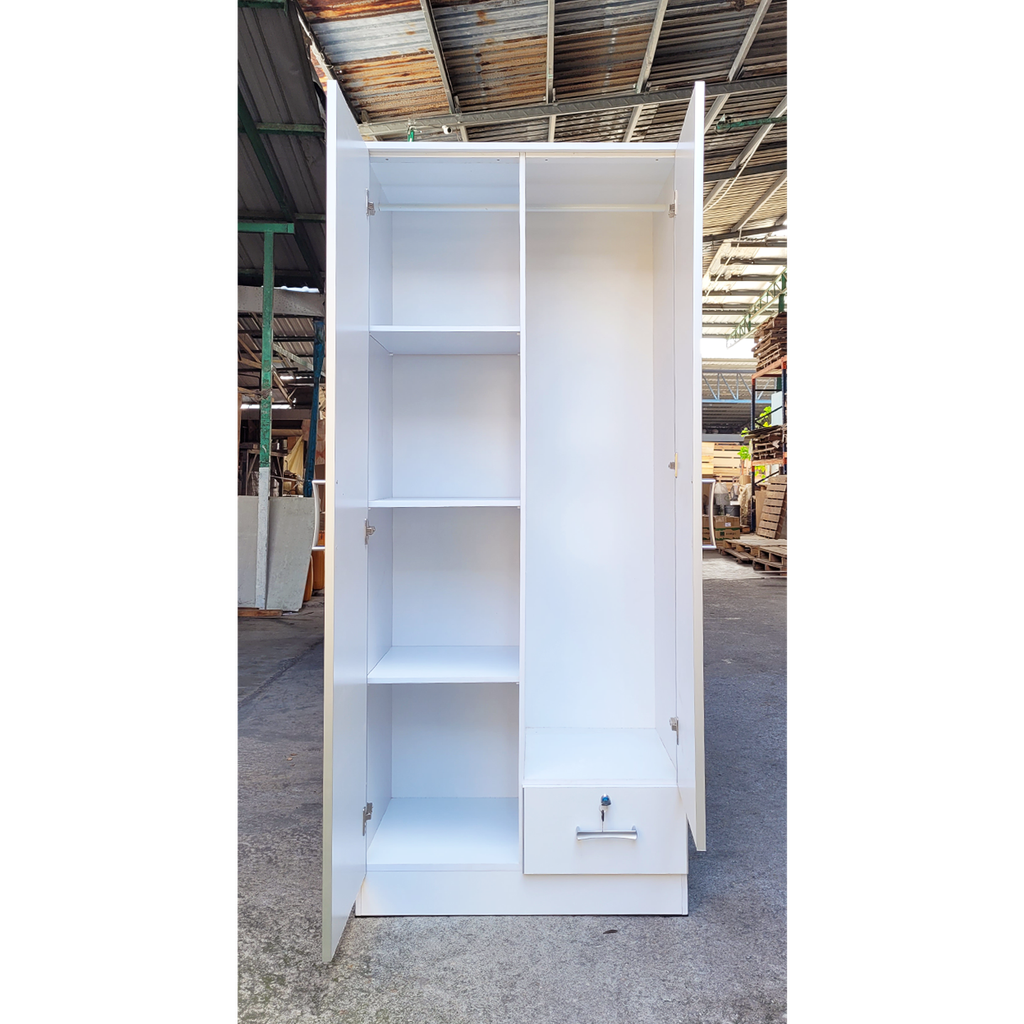 2328 white