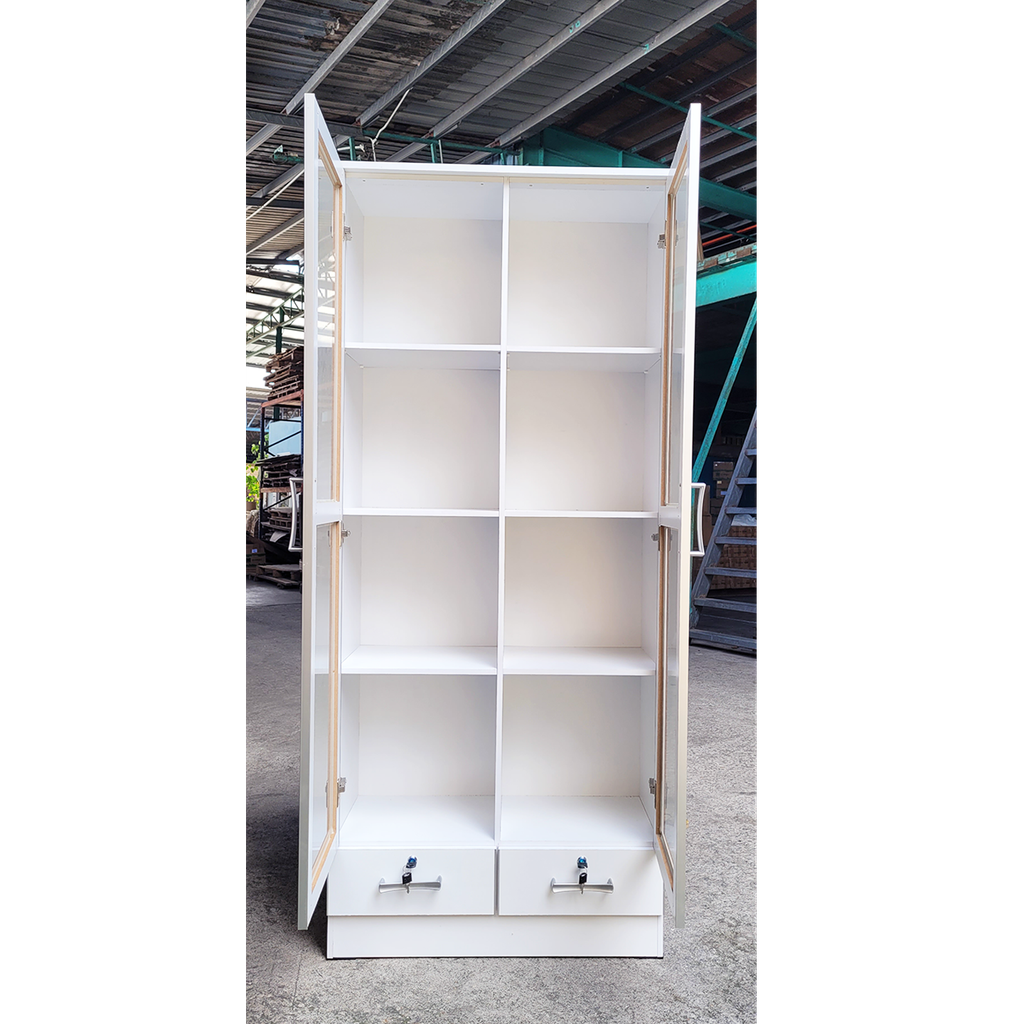 2296 white-