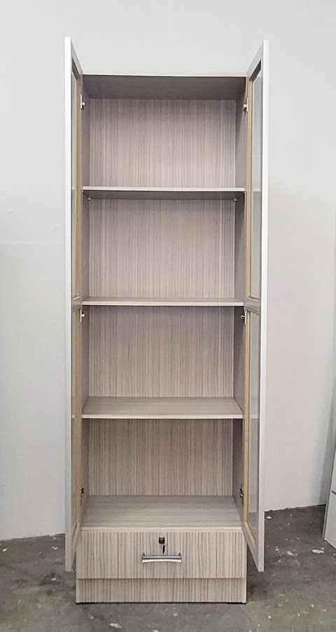 2300 GW copy