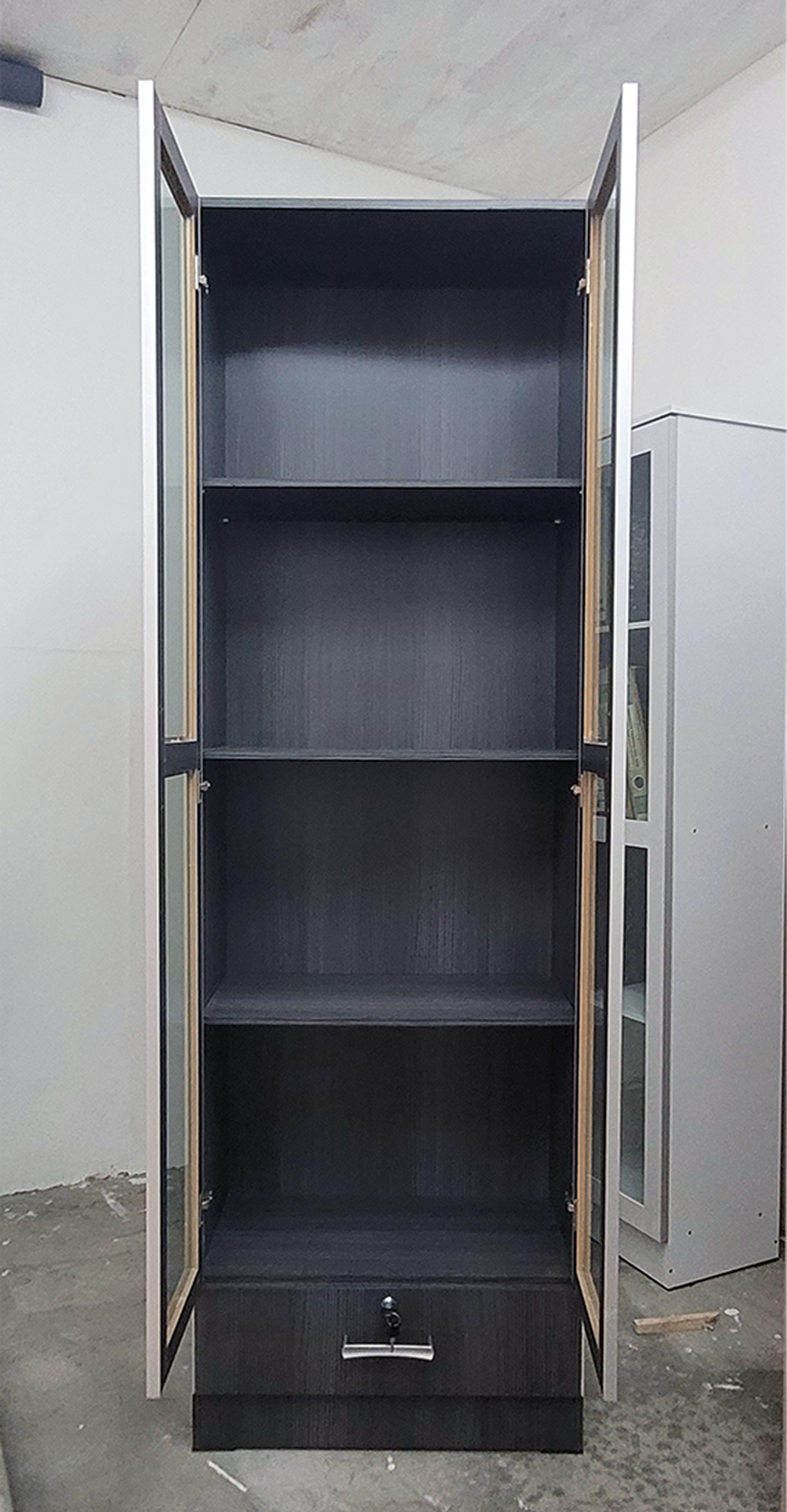 2300 B copy