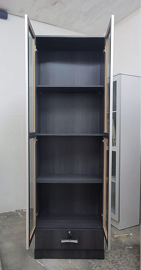 2300 B copy