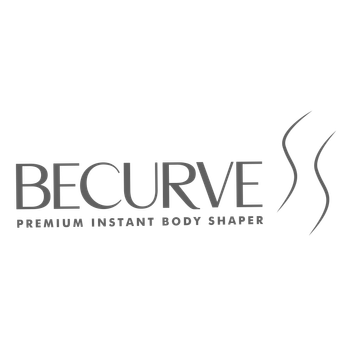 Becurvepremiumcorsett