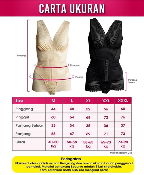 SIZE CHART BECURVE.jpeg