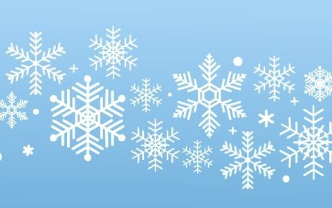 snowflakes-title_en.jpg