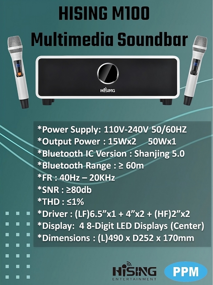 ES_hising-m100-multimedia-soundbar-5