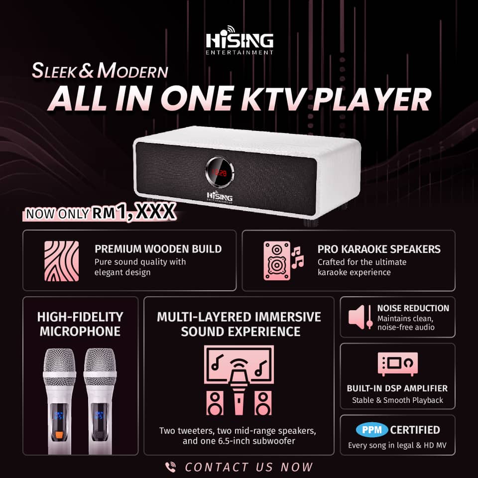 ES_hising-m100-multimedia-soundbar-8