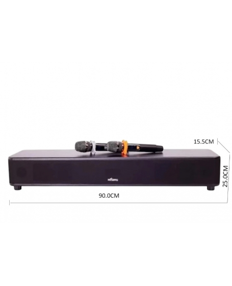 thumb_hising-m200-all-in-one-karaoke-soundbar