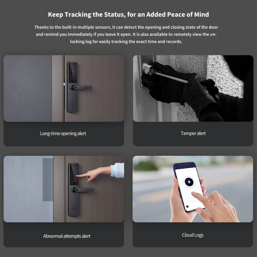 Smart Lock A100 (5).png