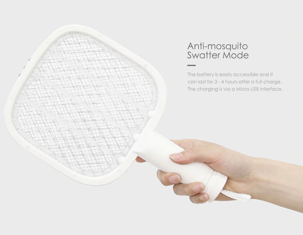 0000284_mosquito-repellent-lamp