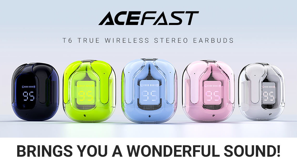 acefast-t6-tws-earbuds-wonderful-sound