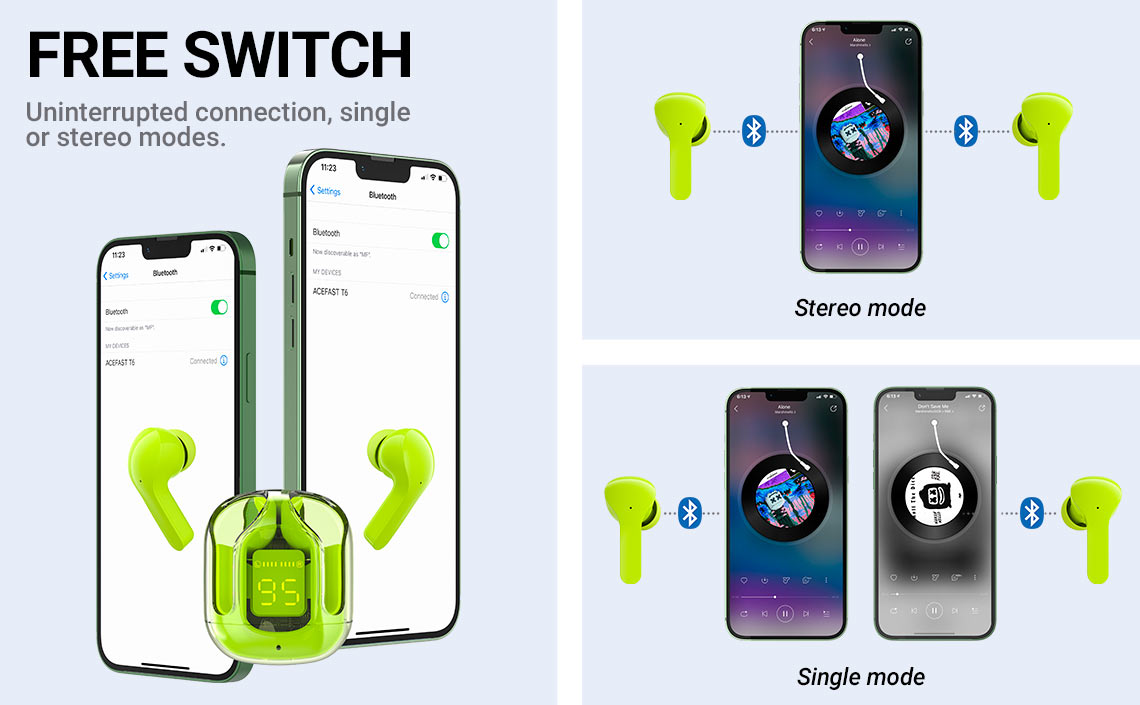 acefast-t6-tws-earbuds-free-switch