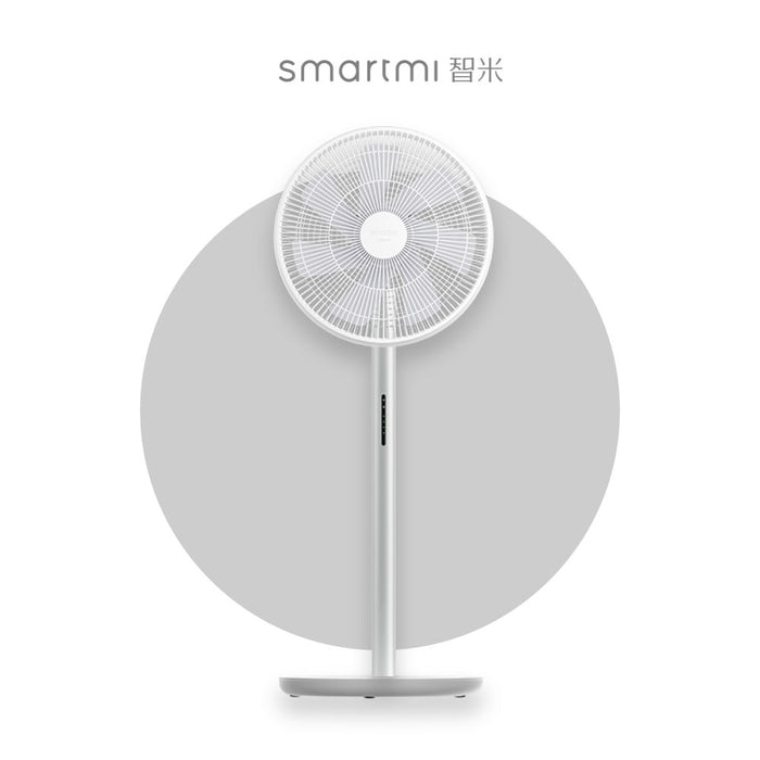 Fan-3_700x