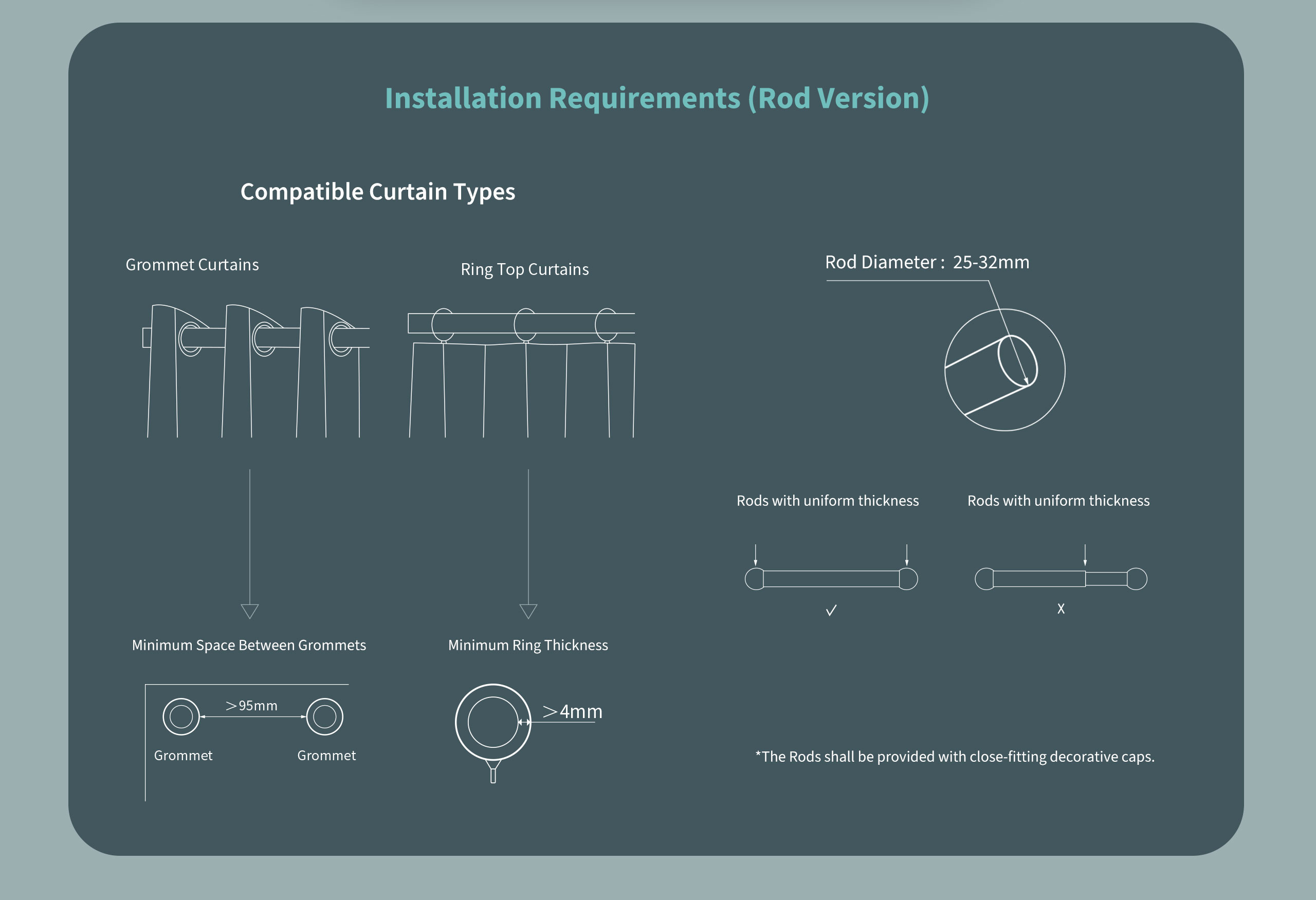 Curtain-Driver-E1_pc_Rod_12