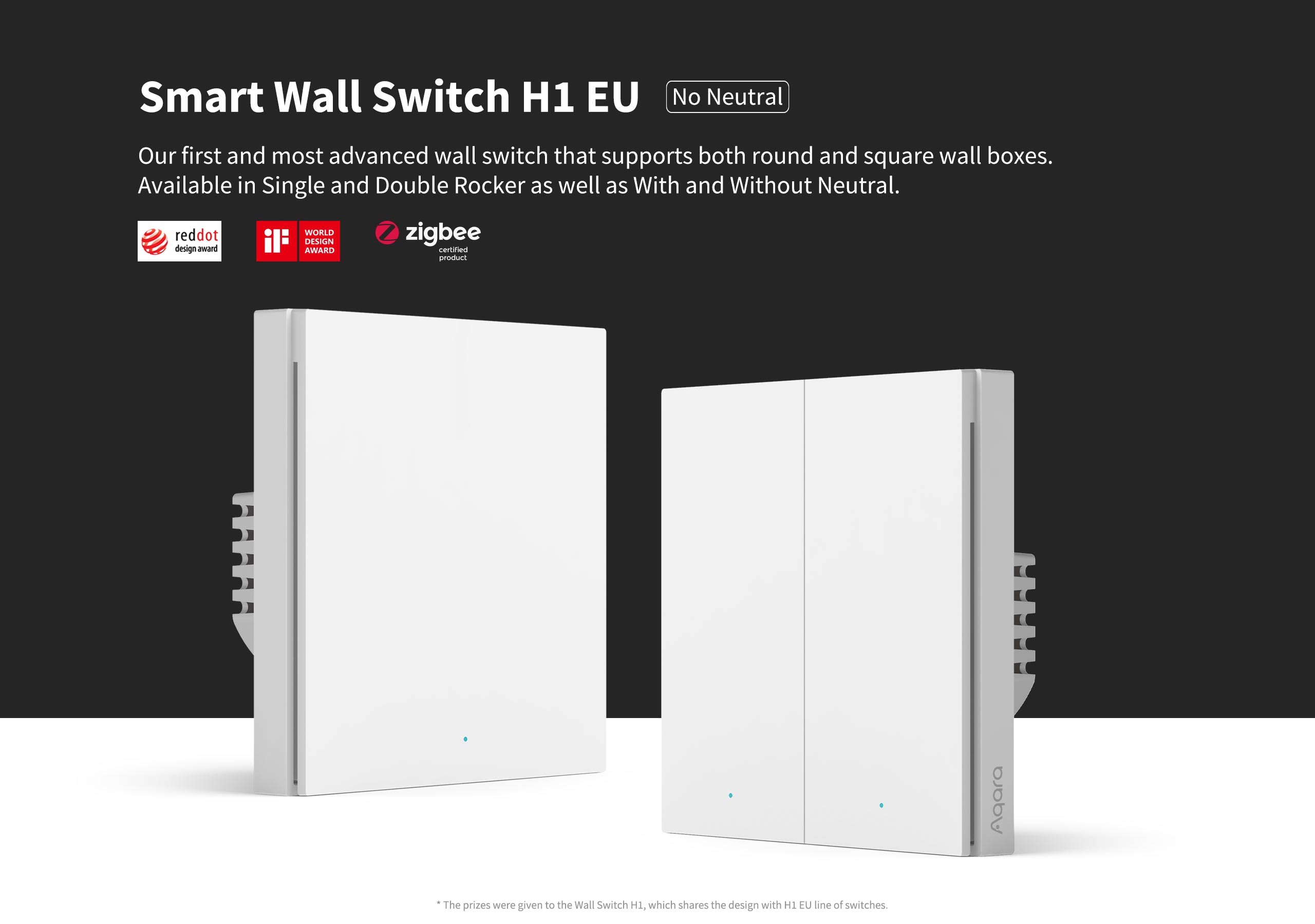 Smart_Wall_Switch_H1%20No-Neutral_pc_01