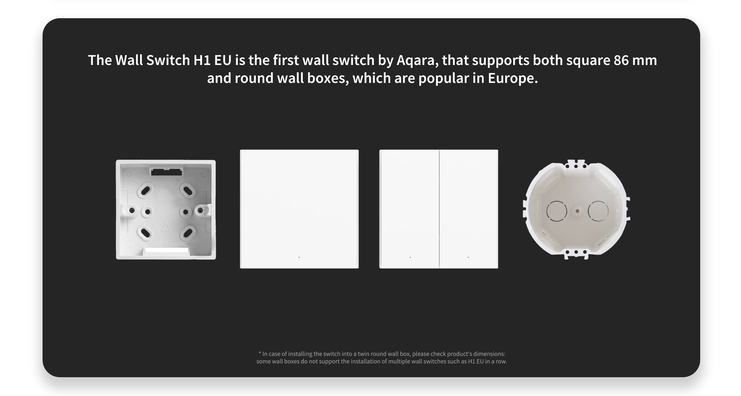 Smart_Wall_Switch_H1%20No-Neutral_pc_04