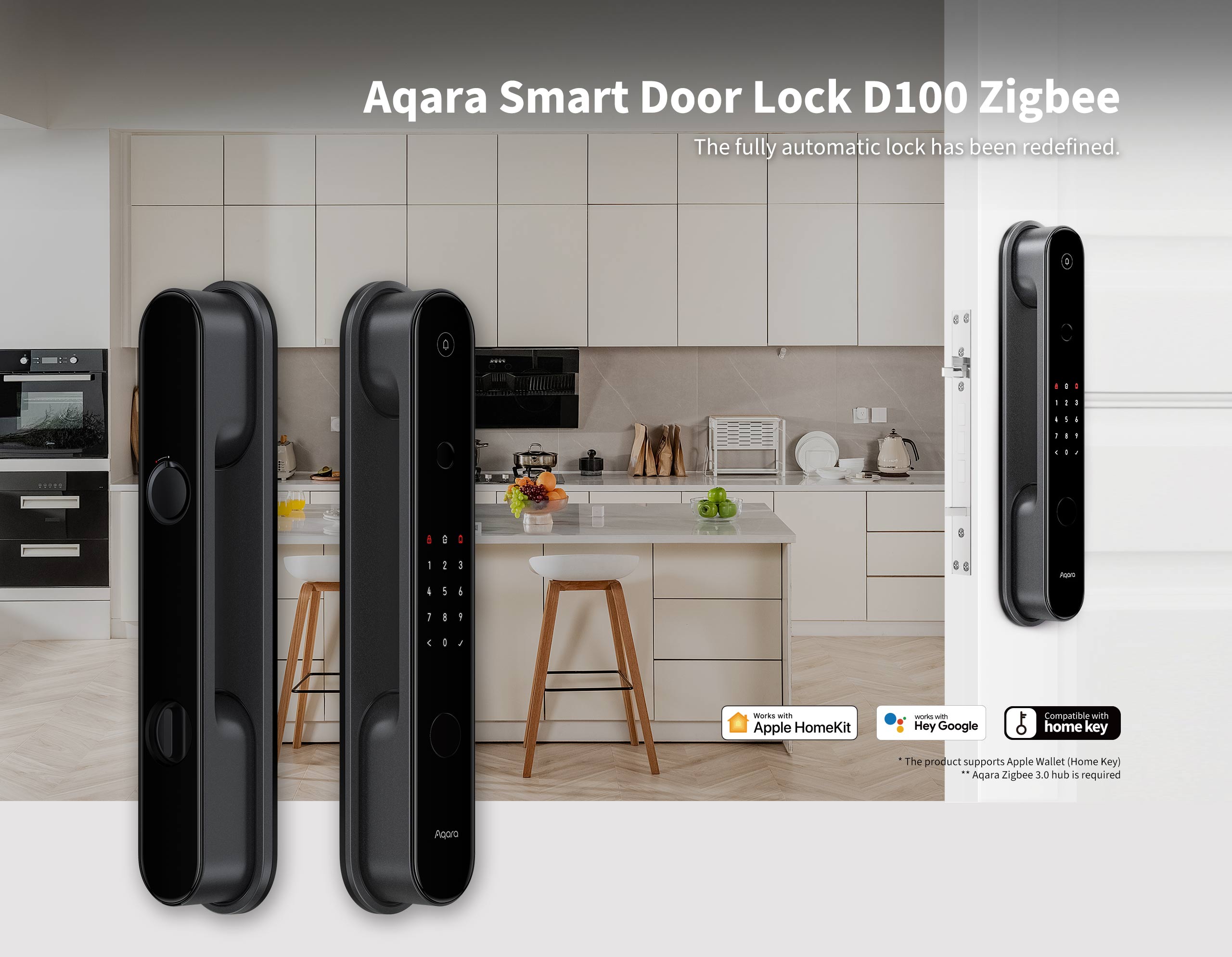 Door-Lock-D100-Zigbee_pc1