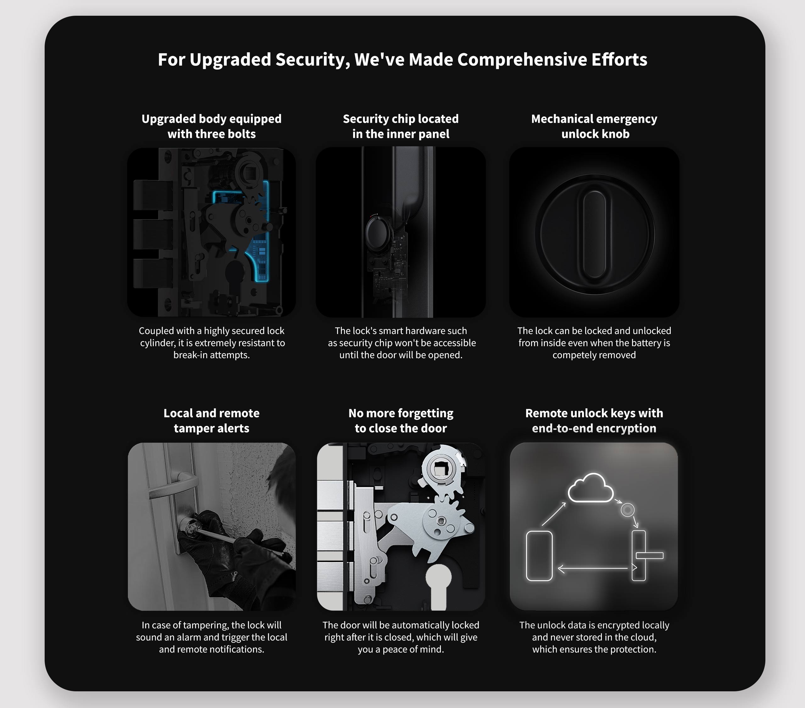 Door-Lock-D100-Zigbee_pc3