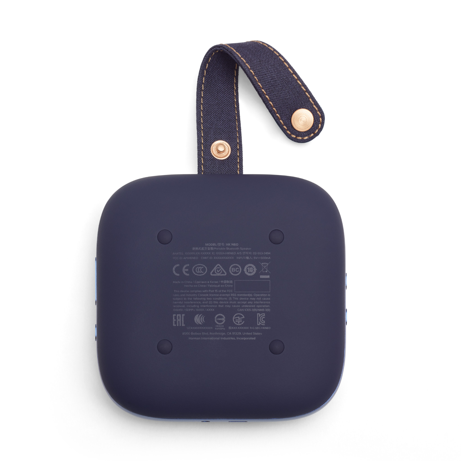 Harman_Kardon_Neo_Back_Blue_1605x1605